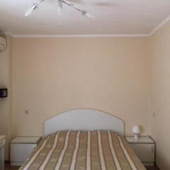 Мини-гостиница На Краснодарской, Анапа, Краснодарский край