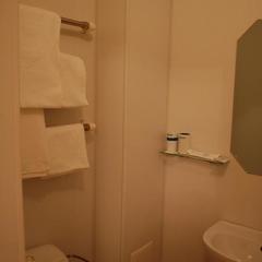 Мини-гостиница На Краснодарской, Анапа, Краснодарский край