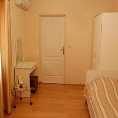 Мини-гостиница На Краснодарской, Анапа, Краснодарский край