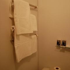 Мини-гостиница На Краснодарской, Анапа, Краснодарский край