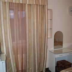 Мини-гостиница На Краснодарской, Анапа, Краснодарский край