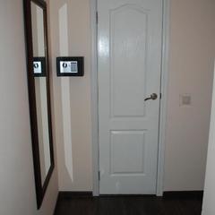 Мини-гостиница На Краснодарской, Анапа, Краснодарский край