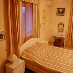 Мини-гостиница На Краснодарской, Анапа, Краснодарский край