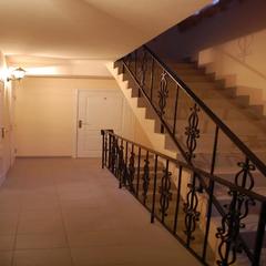 Мини-гостиница На Краснодарской, Анапа, Краснодарский край