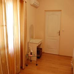 Мини-гостиница На Краснодарской, Анапа, Краснодарский край