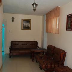 Мини-гостиница На Краснодарской, Анапа, Краснодарский край