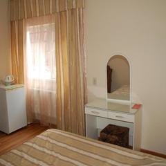 Мини-гостиница На Краснодарской, Анапа, Краснодарский край