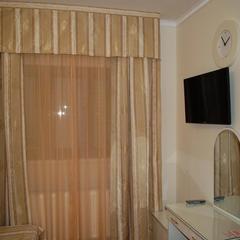 Мини-гостиница На Краснодарской, Анапа, Краснодарский край