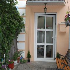 Мини-гостиница На Краснодарской, Анапа, Краснодарский край