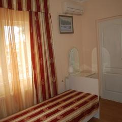 Мини-гостиница На Краснодарской, Анапа, Краснодарский край