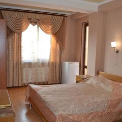 Гостевой дом Патио, Анапа, Краснодарский край