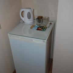 Мини-гостиница На Краснодарской, Анапа, Краснодарский край