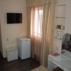 Мини-гостиница На Краснодарской, Анапа, Краснодарский край