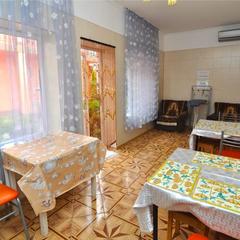 Гостевой дом Элис, Анапа, Краснодарский край
