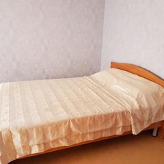 Отель Каприз, Анапа, Краснодарский край