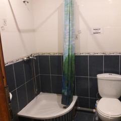 Отель Каприз, Анапа, Краснодарский край