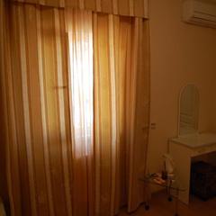 Мини-гостиница На Краснодарской, Анапа, Краснодарский край