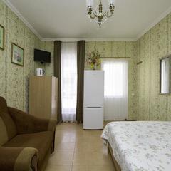 Гостевой дом Элис, Анапа, Краснодарский край