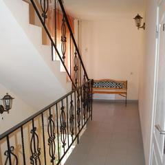 Мини-гостиница На Краснодарской, Анапа, Краснодарский край