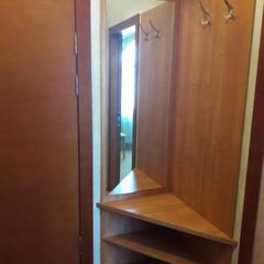 Отель Каприз, Анапа, Краснодарский край