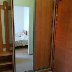 Отель Каприз, Анапа, Краснодарский край