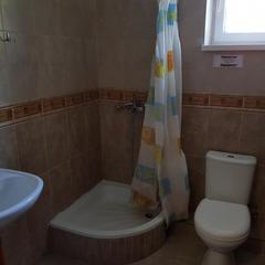 Отель Каприз, Анапа, Краснодарский край