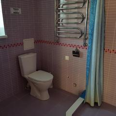 Отель Каприз, Анапа, Краснодарский край