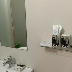 Мини-гостиница На Краснодарской, Анапа, Краснодарский край