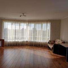 Отель Каприз, Анапа, Краснодарский край