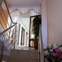 Гостевой дом Де Люкс, Анапа, Краснодарский край