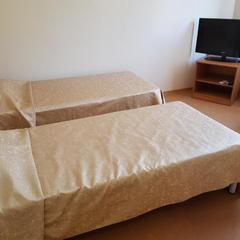 Отель Каприз, Анапа, Краснодарский край