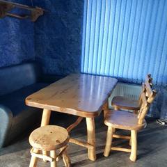 Отель Каприз, Анапа, Краснодарский край