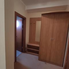 Отель Каприз, Анапа, Краснодарский край