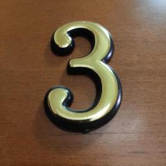 Отель Каприз, Анапа, Краснодарский край