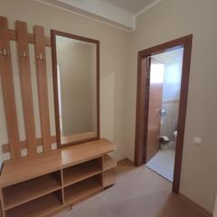 Отель Каприз, Анапа, Краснодарский край