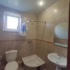 Отель Каприз, Анапа, Краснодарский край