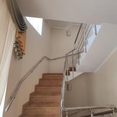 Отель Каприз, Анапа, Краснодарский край