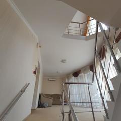 Отель Каприз, Анапа, Краснодарский край