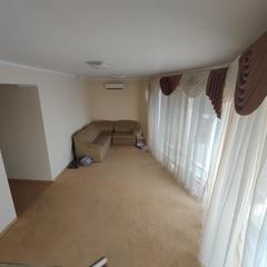 Отель Каприз, Анапа, Краснодарский край