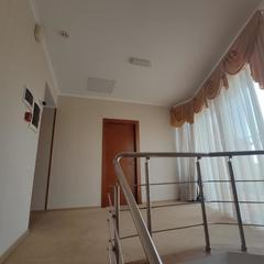 Отель Каприз, Анапа, Краснодарский край