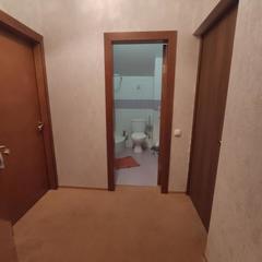 Отель Каприз, Анапа, Краснодарский край