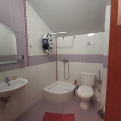 Отель Каприз, Анапа, Краснодарский край