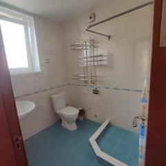 Отель Каприз, Анапа, Краснодарский край