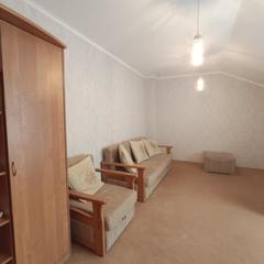 Отель Каприз, Анапа, Краснодарский край