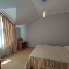 Отель Каприз, Анапа, Краснодарский край