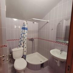 Отель Каприз, Анапа, Краснодарский край