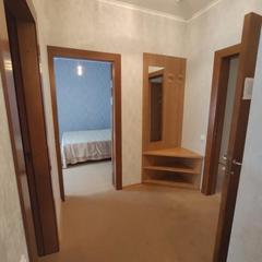 Отель Каприз, Анапа, Краснодарский край