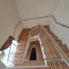 Отель Каприз, Анапа, Краснодарский край