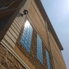 Отель Каприз, Анапа, Краснодарский край