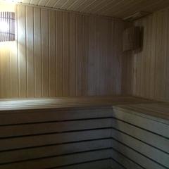 Отель Каприз, Анапа, Краснодарский край